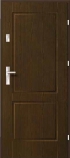 bezpecnostne dvere vnutorne agat opal 001