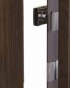bezpecnostne dvere vnutorne agat opal 002