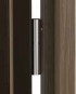 bezpecnostne dvere vnutorne agat opal 003