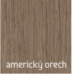 americky_orech