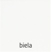 biela