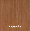 ceresna