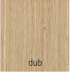 dub