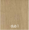 dub_1