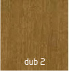 dub_2