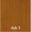 dub_3