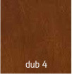 dub_4