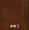 dub_5