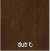 dub_6