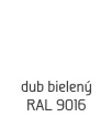 dub_biely_ral_9016