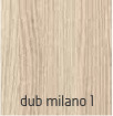 dub_milano_1