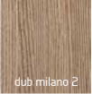 dub_milano_2