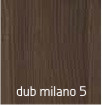 dub_milano_5