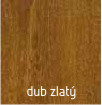 dub_zlaty