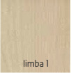 limba_1
