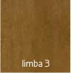 limba_3