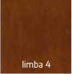 limba_4