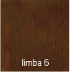 limba_6
