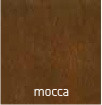 mocca