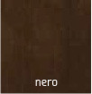 nero