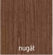 nugat