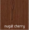 nugat_cherry