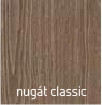 nugat_classic