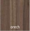 orech