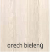 orech_bieleny
