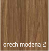 orech_modena_2