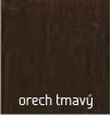 orech_tmavy