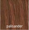 palisander