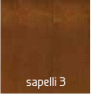 sapelli_3