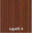 sapelli_4