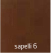 sapelli_6