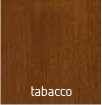 tabacco