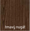 tmavy_nugat
