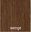 wenge