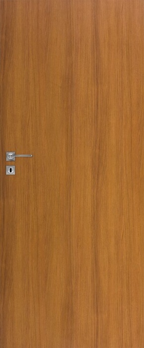 interierove dvere modern top 001