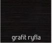 grafit ryfla