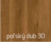polski dub 3D