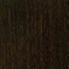 wenge cpl