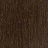 wenge greko