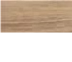 brest