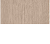 ceder forte