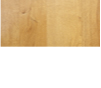 dub europsky
