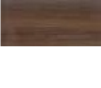 orech melunga