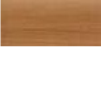 zlaty dub