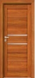 lienea forte2 153x70