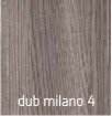 dub milano 4